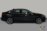 Used 2022 BMW 228i xDrive Gran Coupe w/ Convenience Package image 4