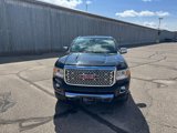 Used 2018 GMC Canyon Denali image 2