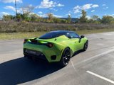 Used 2020 Lotus Evora image 4