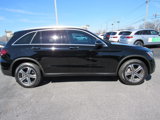 Certified 2021 Mercedes-Benz GLC 300 image 6
