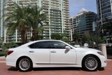 Used 2010 Lexus LS 460 image 3