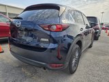Used 2020 MAZDA CX-5 Touring image 3