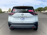 Certified 2023 Nissan Rogue S image 4
