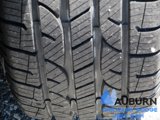 Used 2017 Ford Explorer XLT w/ Equipment Group 202A image 5