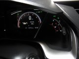 Used 2019 Honda Civic Sport image 4
