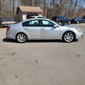 Used 2008 Nissan Maxima 3.5 SE w/ Sensory Pkg image 6