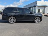 Used 2025 Cadillac Escalade Sport w/ Touring Package image 3