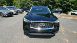 Used 2019 INFINITI QX50 Luxe image 5