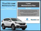 Used 2022 Kia Sportage LX image 2