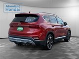 Used 2019 Hyundai Santa Fe FWD image 5