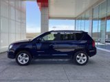 Used 2012 Jeep Compass Sport image 5