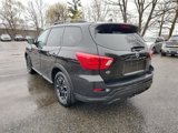 Used 2019 Nissan Pathfinder SV w/ Rock Creek Edition image 3