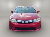 Used 2013 Toyota Camry image 2