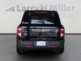Used 2021 Ford Bronco Sport Big Bend image 4
