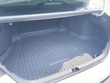 Used 2025 Toyota Camry SE image 6