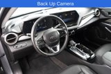 Used 2024 Chevrolet Trax ACTIV w/ Driver Confidence Package image 5