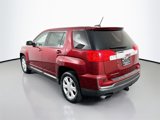 Used 2017 GMC Terrain SLE image 5