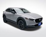 New 2025 MAZDA CX-30 AWD 2.5 S w/ Select Sport Pkg image 4