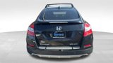 Used 2014 Honda Crosstour EX-L image 4
