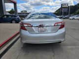 Used 2014 Toyota Camry XLE image 6