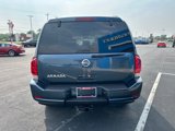 Used 2014 Nissan Armada SV image 6