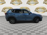 Used 2019 MAZDA CX-5 Touring image 4