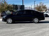 New 2025 Nissan Versa S w/ Trunk Package image 2