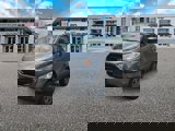 Used 2020 Ford EcoSport S image 4