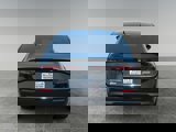 Used 2023 Honda Accord Sport image 4