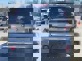 Used 2019 Kia Soul image 5