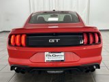 Used 2020 Ford Mustang GT image 4