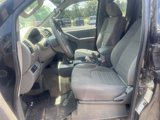 Used 2017 Nissan Frontier S image 5