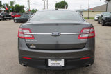 Used 2016 Ford Taurus SEL w/ Equipment Group 201A image 4