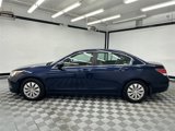 Used 2009 Honda Accord LX image 2