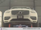 Used 2016 Volvo XC90 T6 Inscription image 5
