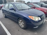 Used 2009 Hyundai Elantra GLS w/ Popular Equipment Pkg 2 image 3