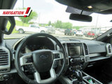 Used 2015 Ford F150 4x4 SuperCrew image 6