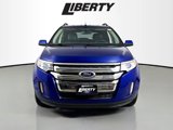 Used 2014 Ford Edge SEL w/ Equipment Group 205A image 2