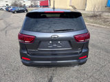 Used 2019 Kia Sorento AWD V6 image 4