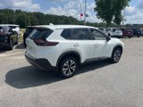 Used 2023 Nissan Rogue SV image 5