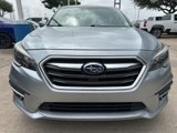 Used 2018 Subaru Legacy 2.5i Limited image 2