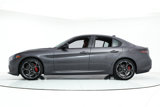 New 2025 Alfa Romeo Giulia w/ Veloce Package Rwd image 2
