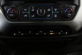 Used 2014 Chevrolet Silverado 1500 LT w/ All Star Edition image 6