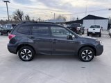 Used 2017 Subaru Forester 2.5i w/ Popular Package #2A image 6