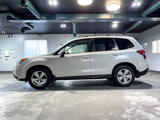 Used 2014 Subaru Forester 2.5i Premium w/ All-Weather Package image 5