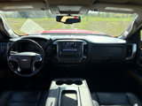 Used 2018 Chevrolet Silverado 2500 LTZ w/ Duramax Plus Package image 2