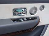 Used 2021 Rolls-Royce Cullinan image 5