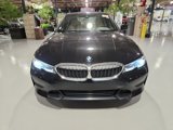 Used 2022 BMW 330i xDrive Sedan w/ Driving Assistance Package image 3