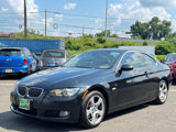 Used 2008 BMW 328xi Coupe w/ Cold Weather Pkg image 2