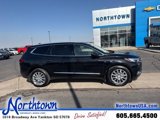 Used 2019 Buick Enclave Premium w/ Experience Buick Package image 4